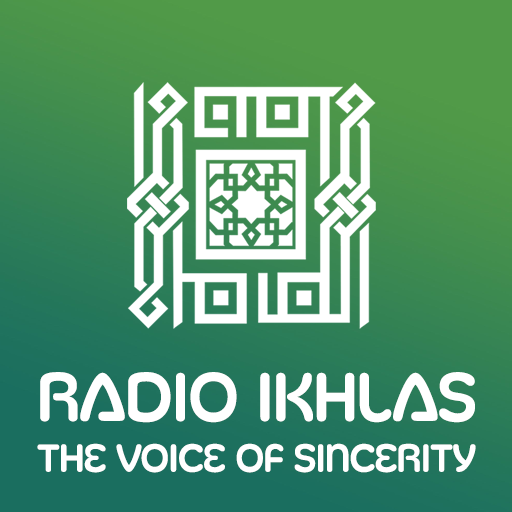 Radio Ikhlas